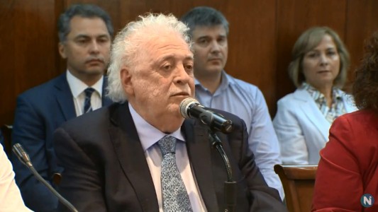 Confirman el primer caso de coronavirus en Argentina