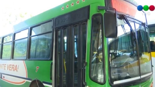 Abren la inscripción para el boleto educativo gratuito en Santa Fe