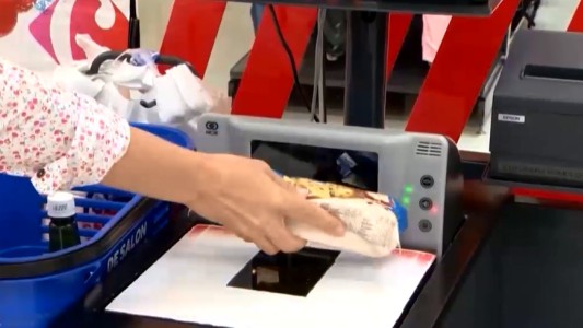 En febrero, una familia rosarina necesitó más de 64 mil pesos para cubrir la canasta