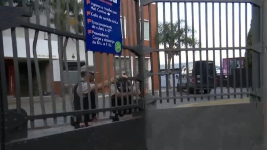 Caso Orellano: realizaron nuevos allanamientos en el boliche Ming