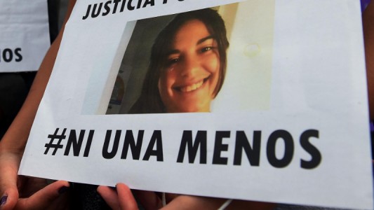 Ley Micaela: comenzó la aplicación en Rosario, con capacitación a autoridades y personal municipal