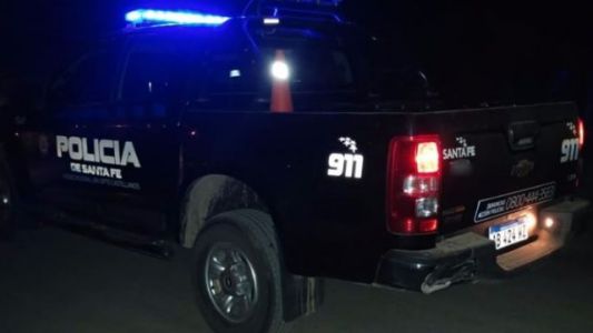 Murió apuñalado durante una pelea entre vecinos
