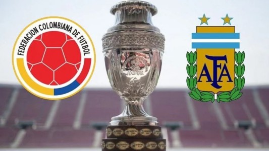 Posponen la Copa América y la Eurocopa hasta 2021