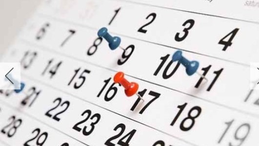 Cuarentena total: el feriado del 2 de abril se adelanta al 31 de marzo y el 30 será "puente"