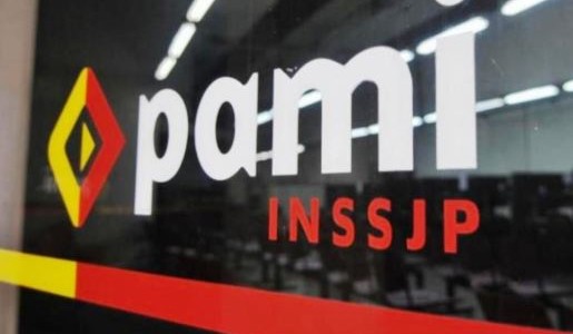 Recetas digitales, renovación automática de órdenes y apoyo de voluntarios, las estrategias de PAMI