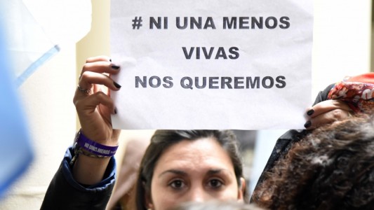 Se habilitó un número de whatsapp para sumar a la atención del Teléfono Verde