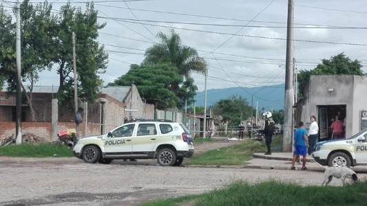 Femicidio en Tucumán: asesinaron a puñaladas a una joven de 22 años