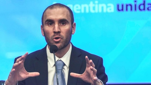 El Gobierno posterga los pagos de deuda en dólares para 2021