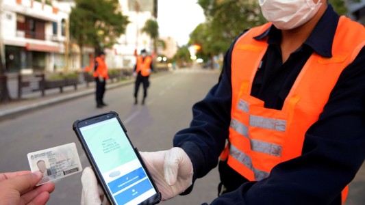 Ya rige el Certificado Único para Circulación: quiénes deben tramitarlo