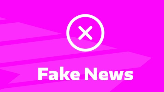 El Gobierno lanzó CONFIAR, una plataforma para combatir las noticias falsas sobre coronavirus