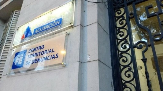 Fiscalía habilitó una página para hacer denuncias online