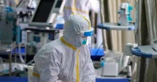 Suman 79 las víctimas fatales y 1.894 los infectados por coronavirus en Argentina