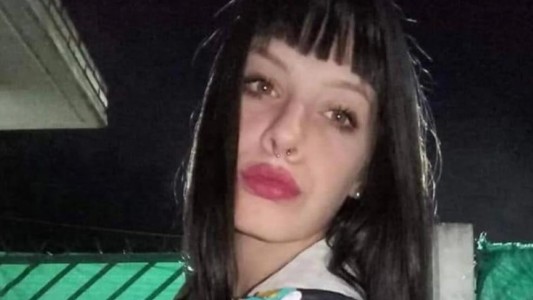 Hallan asesinada y enterrada a una joven desaparecida en Moreno