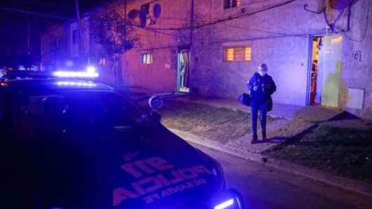 Murió un nene de 9 años al recibir un disparo en la cabeza mientras jugaba con amigos