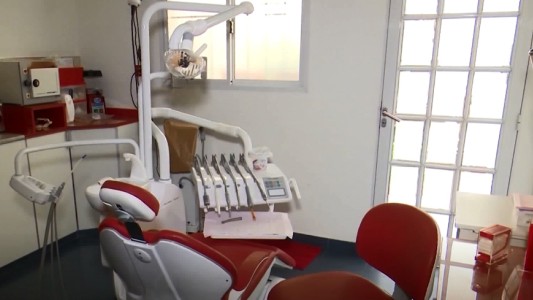 Cuáles son las nuevas actividades habilitadas para funcionar en Rosario