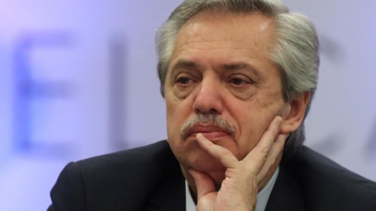 Coronavirus: el Gobierno analiza extender la cuarentena administrada