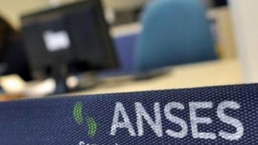 Anses habilita la atención virtual para actualizar datos de trámites IFE rechazados