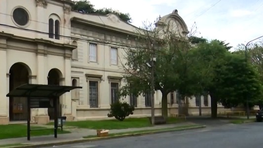 Geriátricos bajo la lupa por numerosos contagios de COVID-19 en Buenos Aires