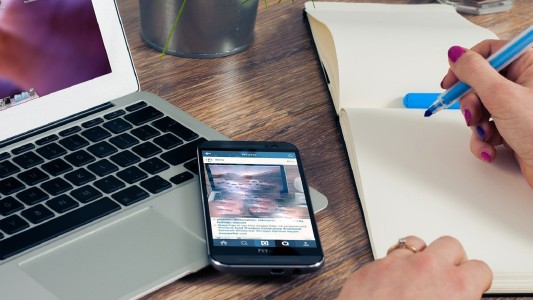 Impulsan un proyecto de ley para regular el teletrabajo