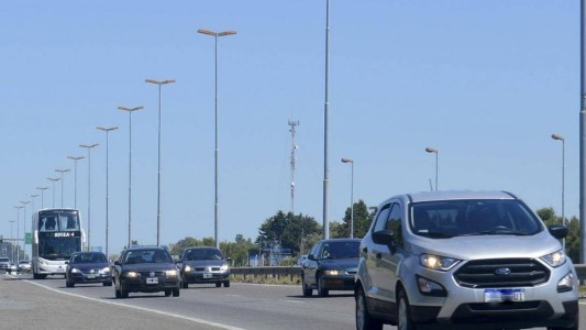 Se reactiva el regreso a sus hogares de las personas varadas dentro del país