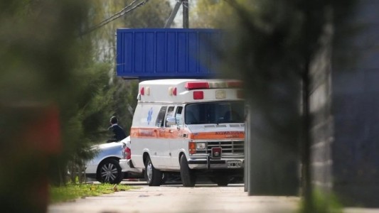 Buenos Aires: hallaron muerta a una chica de 19 años en un descampado