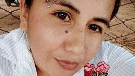 Femicidio en Jujuy: mató a su expareja de un disparo en el rostro y huyó