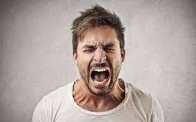 Cuarentena: "Pasó el miedo, ahora viene la etapa de la irritabilidad", advierten desde la Psicología