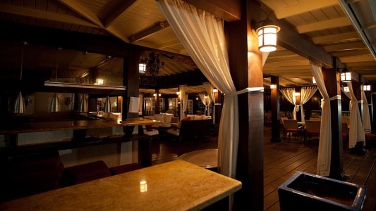 Agencias de turismo, hoteles y restaurantes recibirán ayuda para pagar salarios hasta octubre