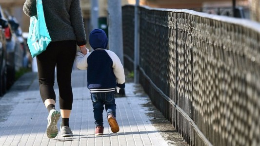 Autorizan las salidas recreativas en la Provincia, menos en Rosario y Santa Fe