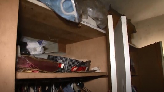 Robaron una vivienda en zona norte por tercera vez en menos de cinco meses