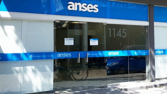 Atención al público en Anses: habilitan 11 delegaciones