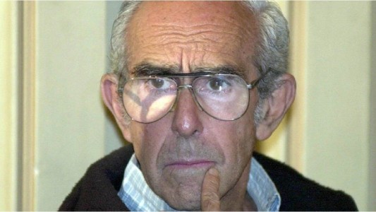 Murió el femicida Ricardo Barreda