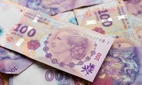 Casi nueve de cada diez familias acumuló deudas de algún tipo durante la cuarentena