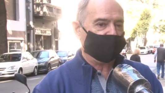 Comercios del centro extenderán el horario de trabajo de los sábados hasta las 18