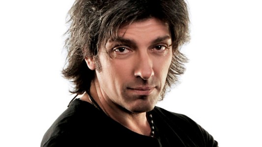 Murió el actor Gustavo Guillén