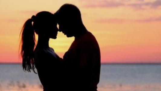 Coronavirus en las telenovelas: menos actores y sin besos