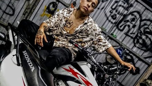 Acribillan a balazos a un trapero y se investiga un ajuste de cuentas