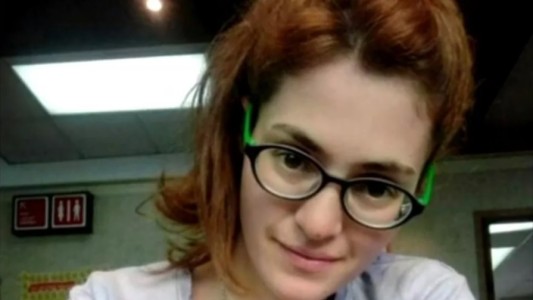 Brutal: asesinaron de varios botellazos en la cabeza a una mujer cuando iba a trabajar