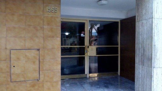 Hallan asesinado a un hombre en su departamento y ya son 90 los homicidios en Rosario en 2020