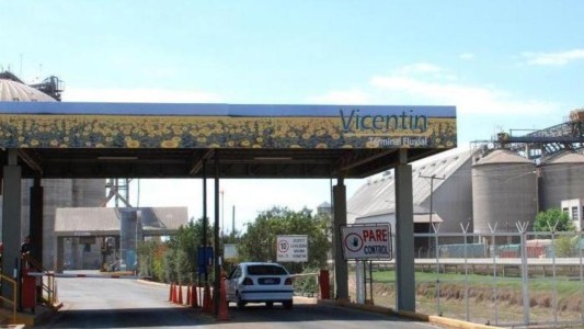 El Banco Nación será querellante en la causa penal que investiga los préstamos a Vicentin