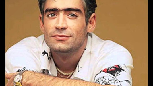 A 20 años de la muerte del Potro: Rodrigo es el artista de cuarteto más escuchado en Spotify