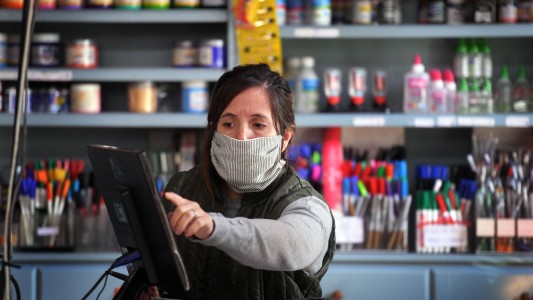 La provincia recibió más de 3.000 solicitudes en el marco del Programa de Asistencia Económica