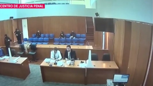 Acusan a "Pillín" Bracamonte de lavar 38 millones de pesos de origen ilícito