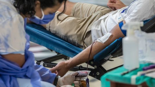 Coronavirus en Santa Fe: otra jornada de números preocupantes