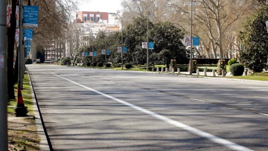 Empresarios piden suspender los feriados del 9 y 10 de julio