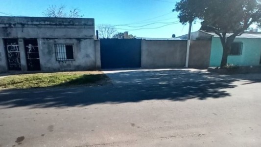 Demoraron a 52 personas en una fiesta electrónica