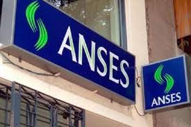 Anses suspende el pago de las cuotas de julio y agosto de los créditos para jubilados