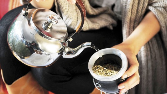 La Municipalidad recomienda medidas especiales de cuidado frente al 'finde' largo