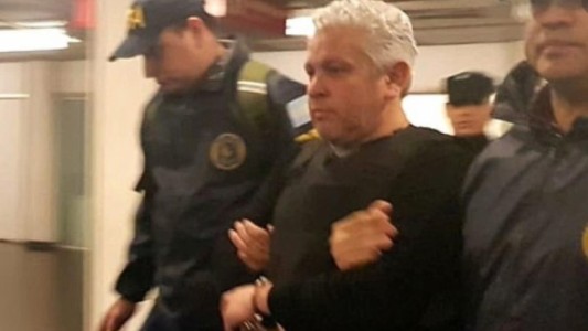 La familia de Gutiérrez considera que lo mataron para "ocultar un robo" y los detenidos fueron los autores