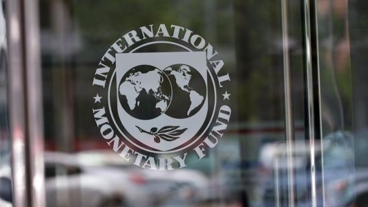 El FMI recomienda mantener elevado el gasto público mientras dure la pandemia